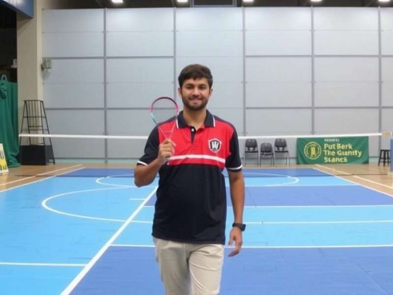 Exciting special events in Top Scorer7 IND Top Scorer7 IND Special Event